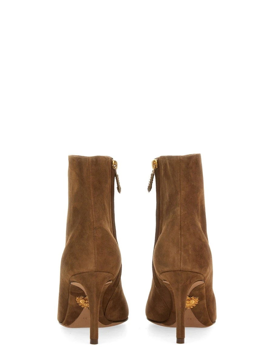 BOOT "DEVOTION".webp
