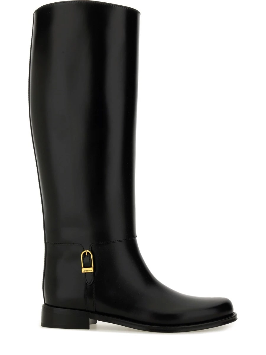 BOOT "HORNY".webp