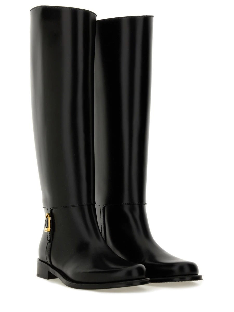 BOOT "HORNY".webp