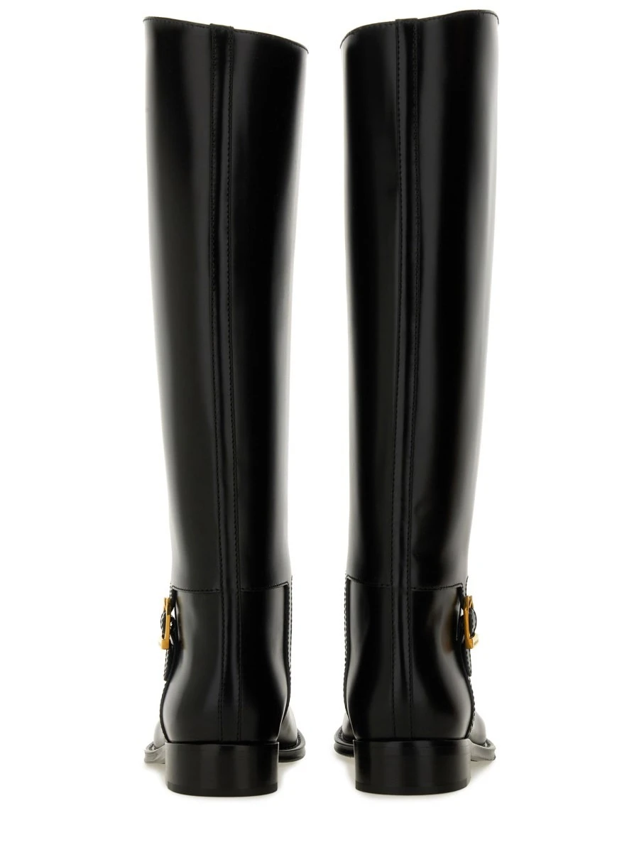 BOOT "HORNY".webp