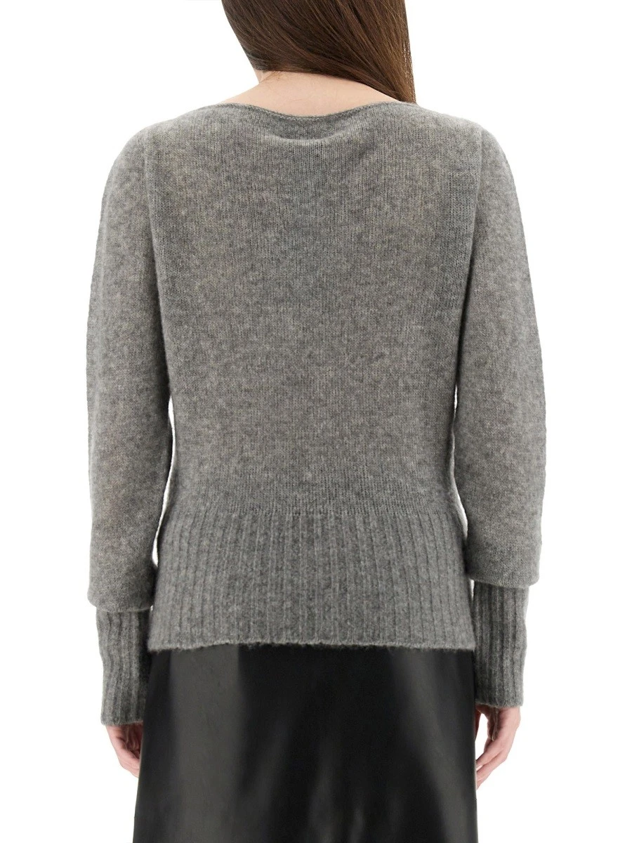 BOAT-NECK SWEATER.webp