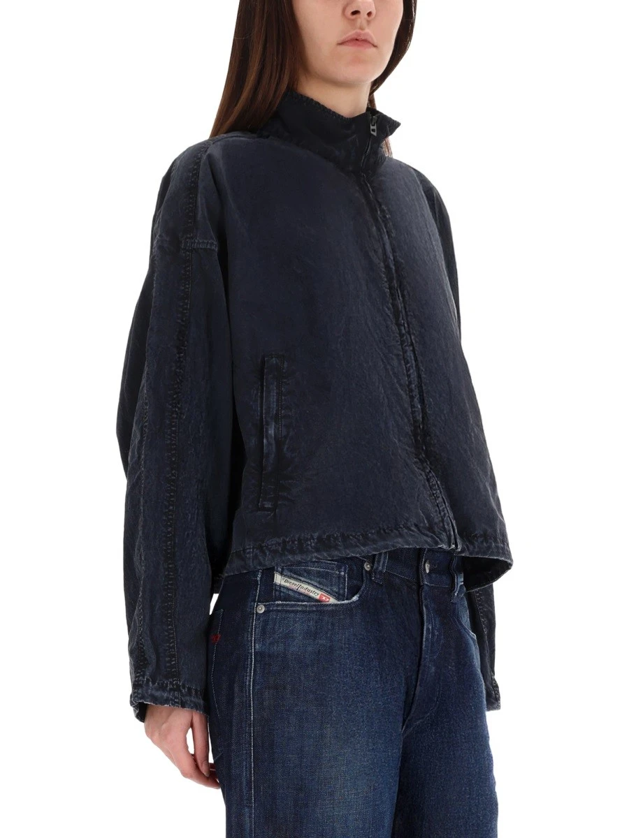"G-LEAM-R1" JACKET.webp