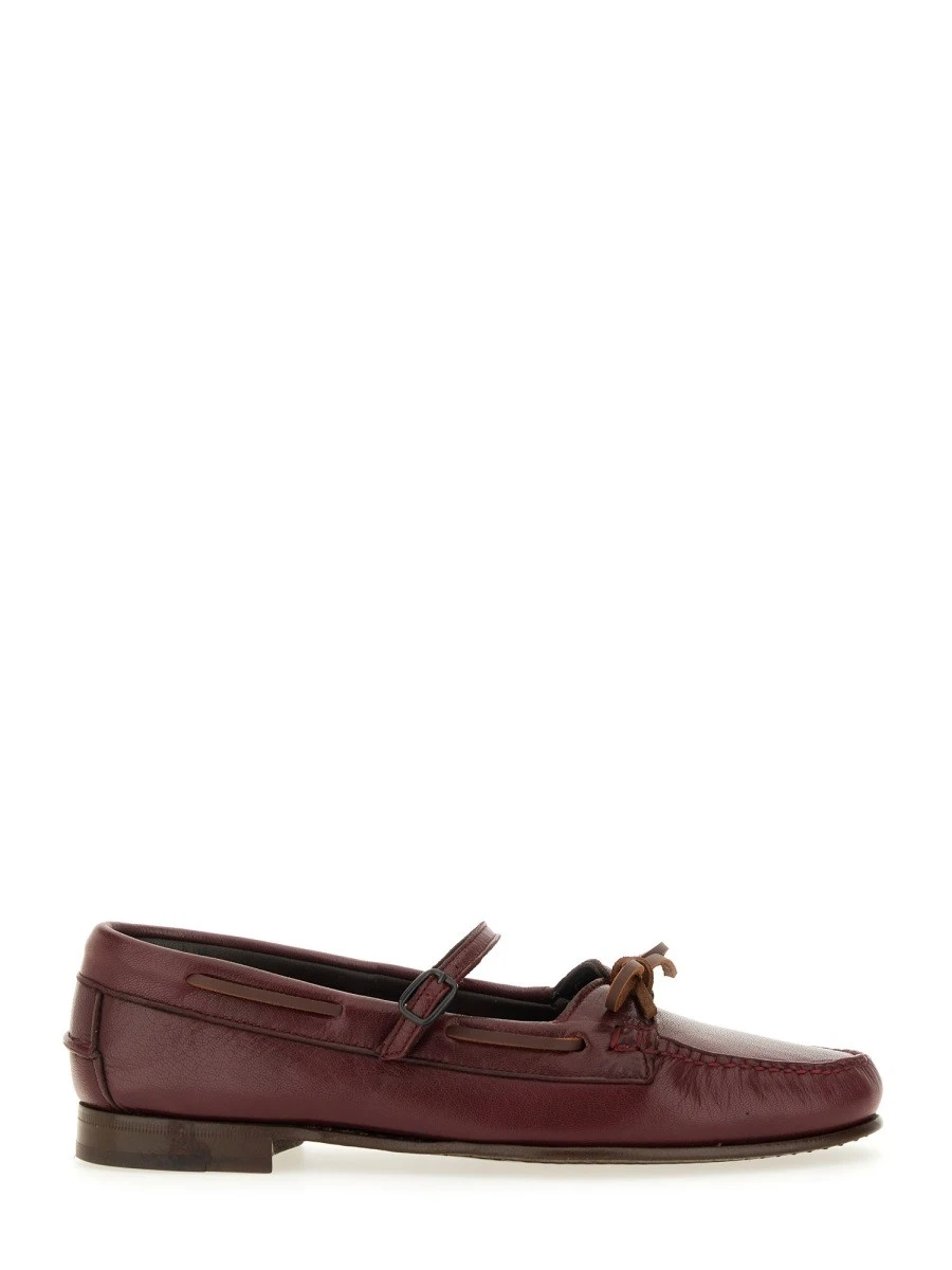 MOCCASIN "MARY JANE LOREA SUPPLE SHINY".webp