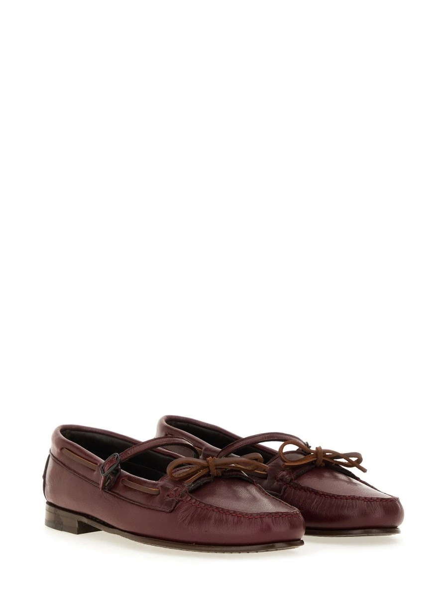 MOCCASIN "MARY JANE LOREA SUPPLE SHINY".webp