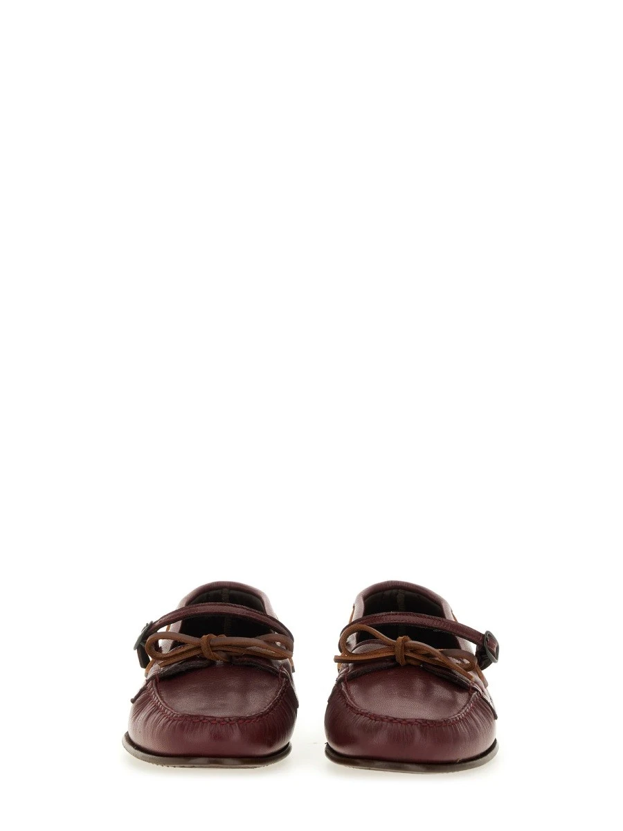 MOCCASIN "MARY JANE LOREA SUPPLE SHINY".webp