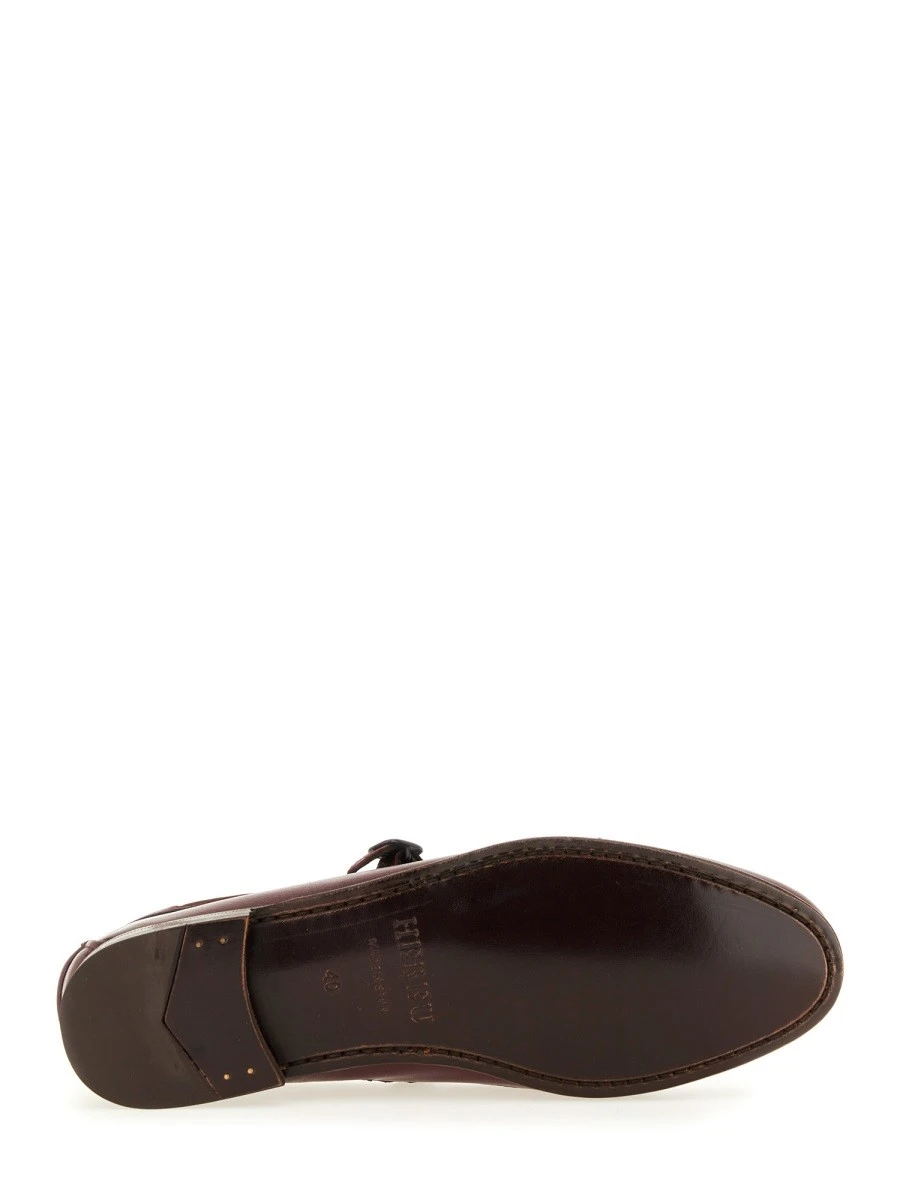 MOCCASIN "MARY JANE LOREA SUPPLE SHINY".webp
