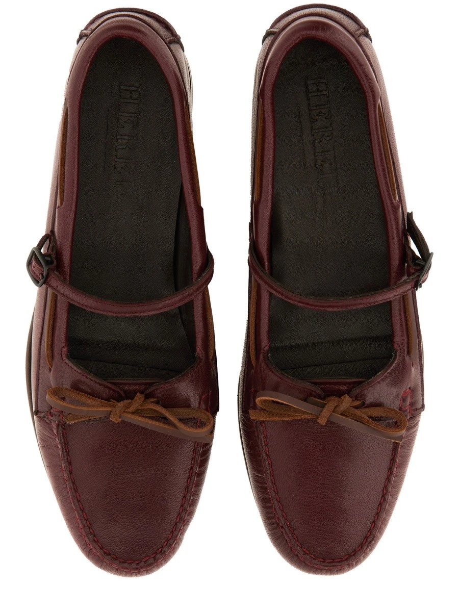 MOCCASIN "MARY JANE LOREA SUPPLE SHINY".webp