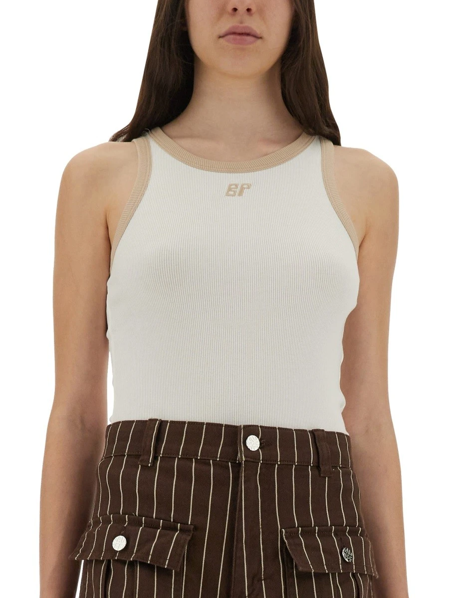 TOP "JOLY".webp