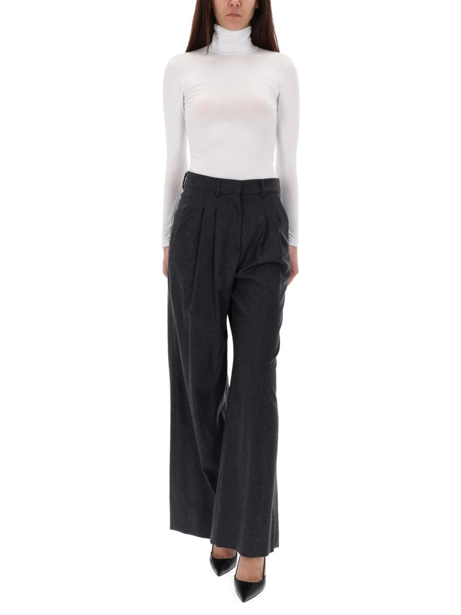 PANTS "FRANKIE".webp