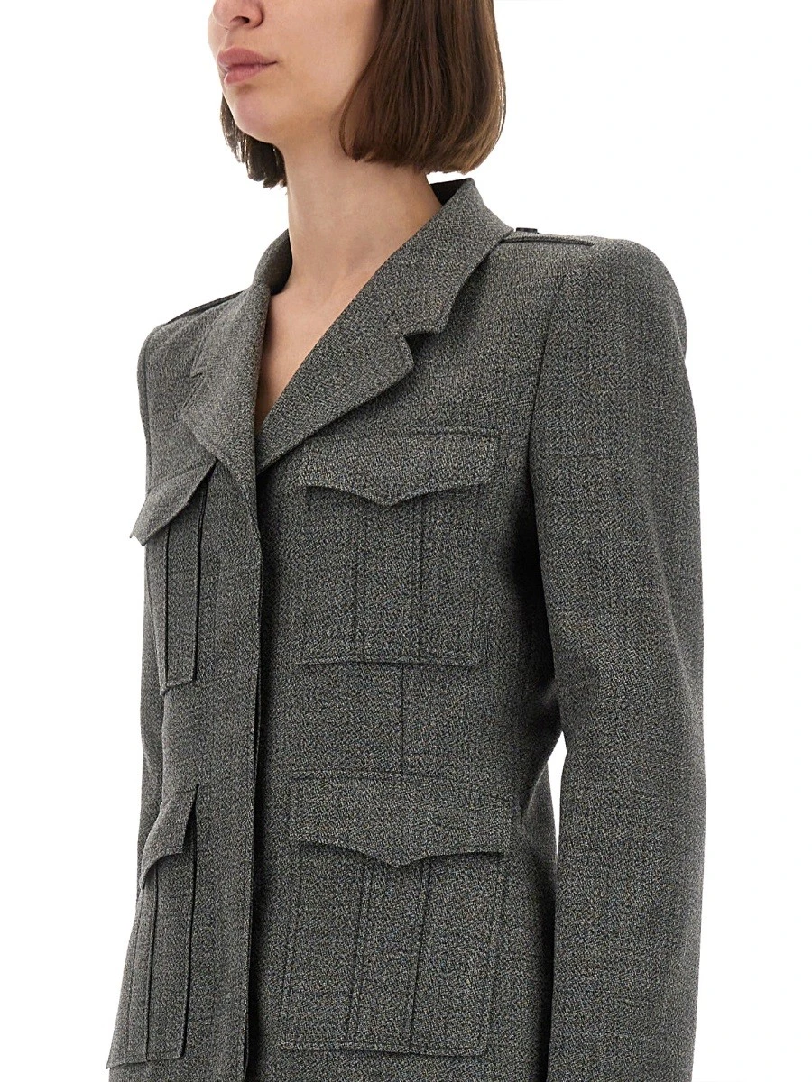WOOL JACKET.webp