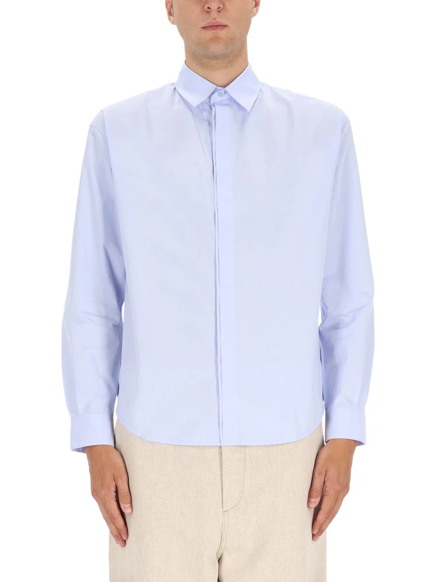 "LE SIMON" SHIRT.webp