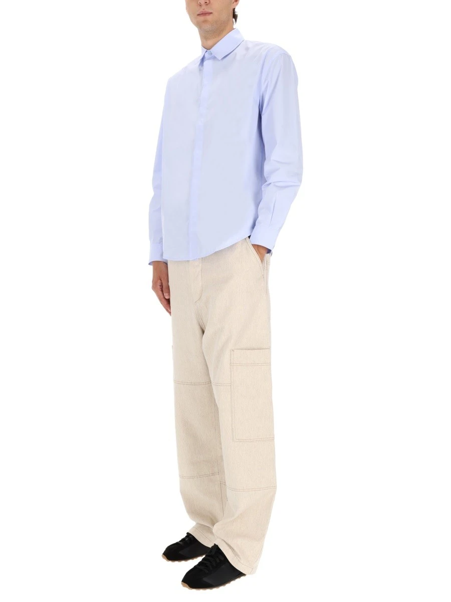 "LE SIMON" SHIRT.webp