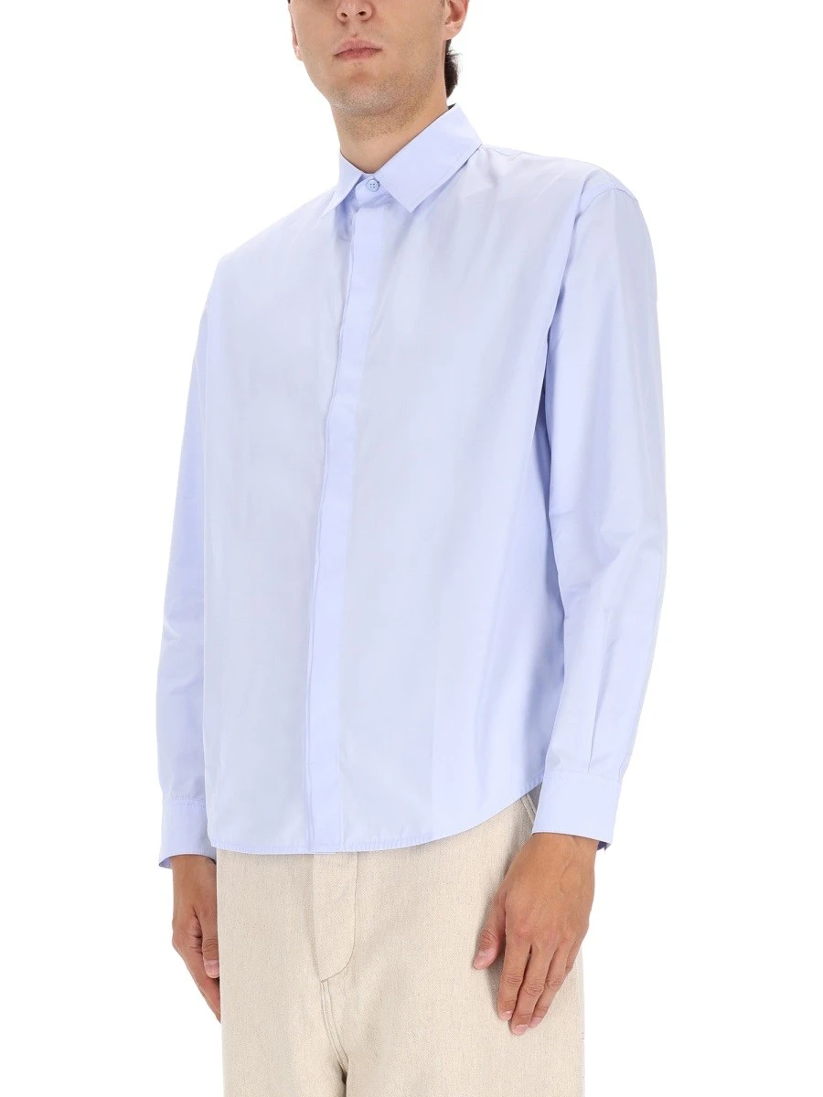"LE SIMON" SHIRT.webp