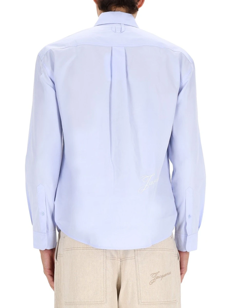 "LE SIMON" SHIRT.webp