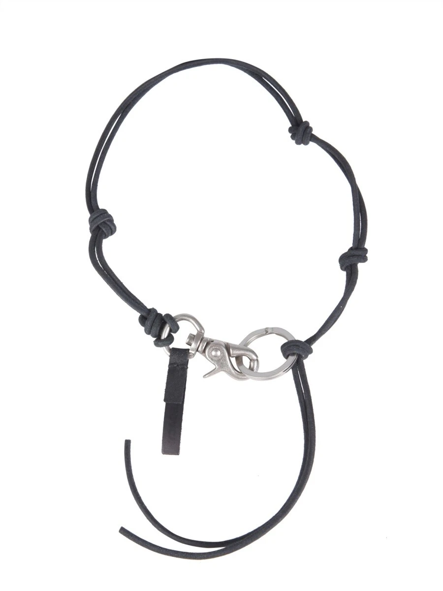 "LADON" NECKLACE.webp