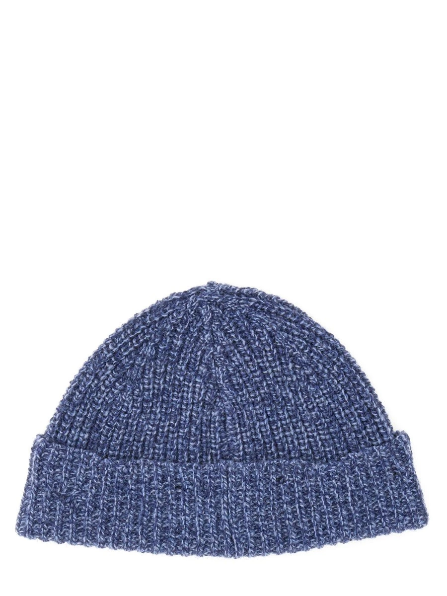 BEANIE HAT WITH "MARNI MENDING" EMBROIDERY.webp
