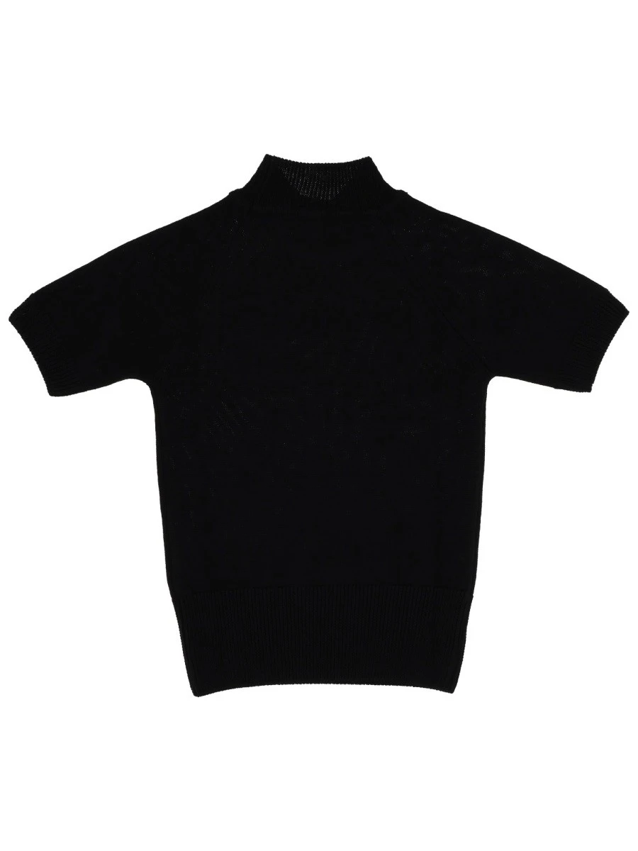 TOP "BEA".webp