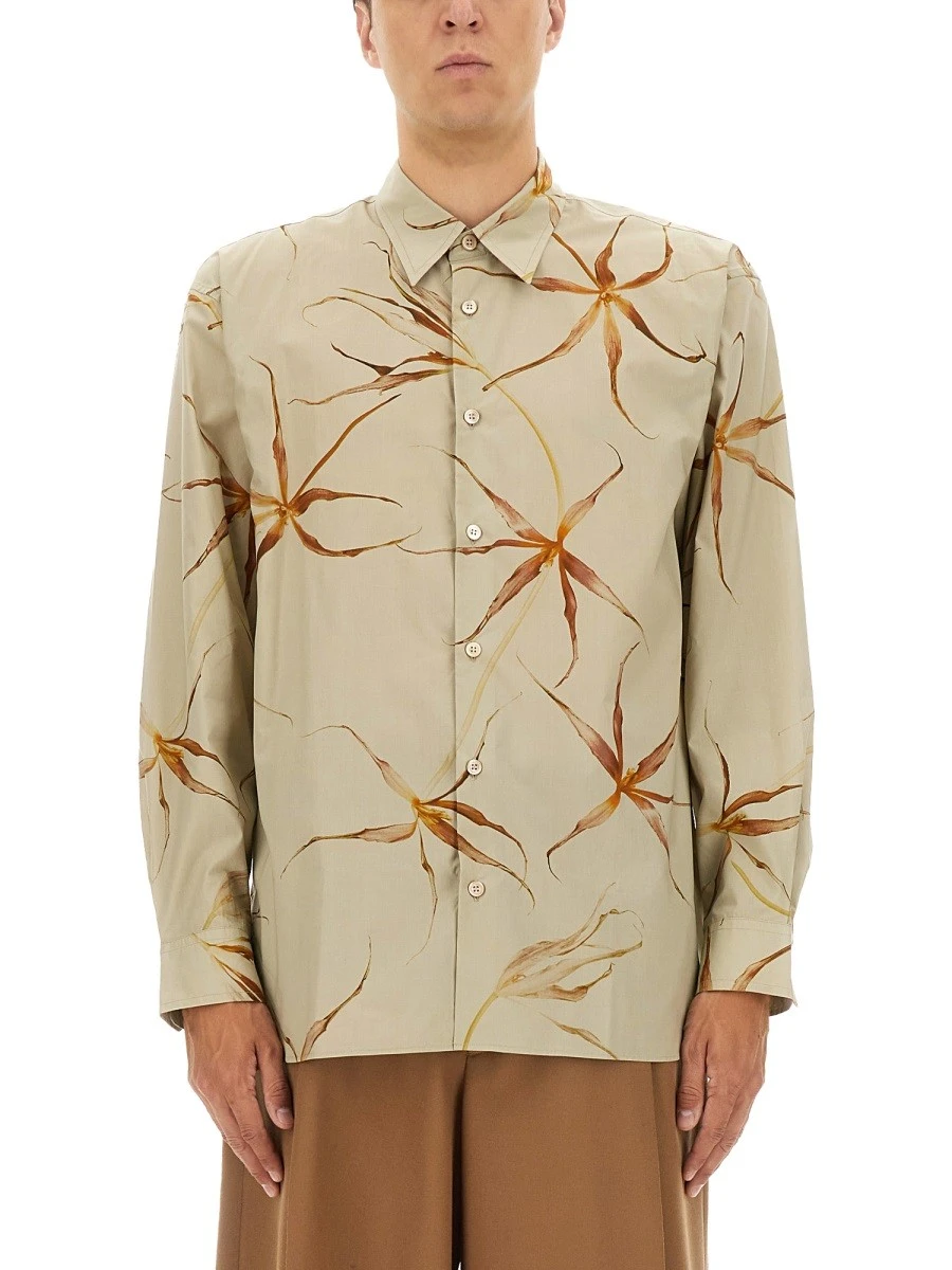 "TULIP" PRINT SHIRT.webp
