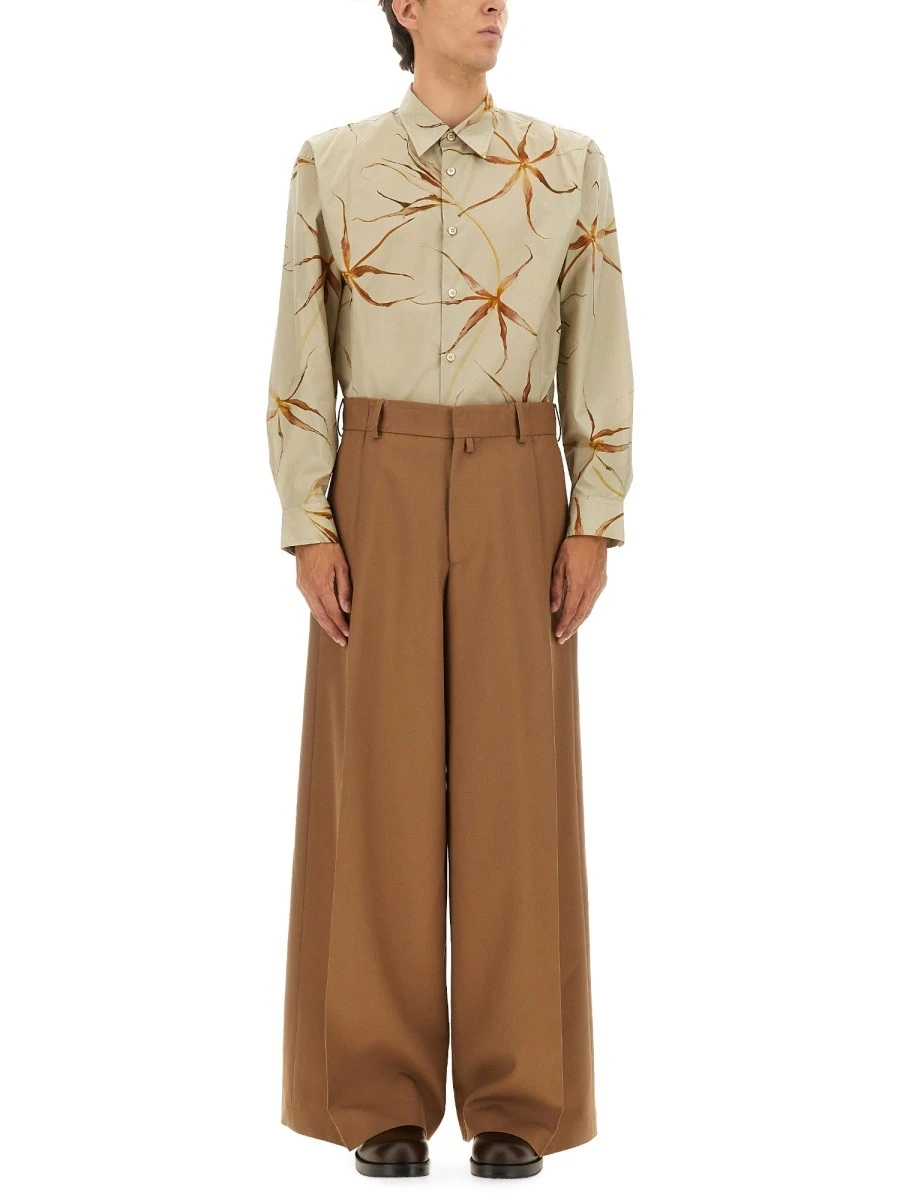 "TULIP" PRINT SHIRT.webp