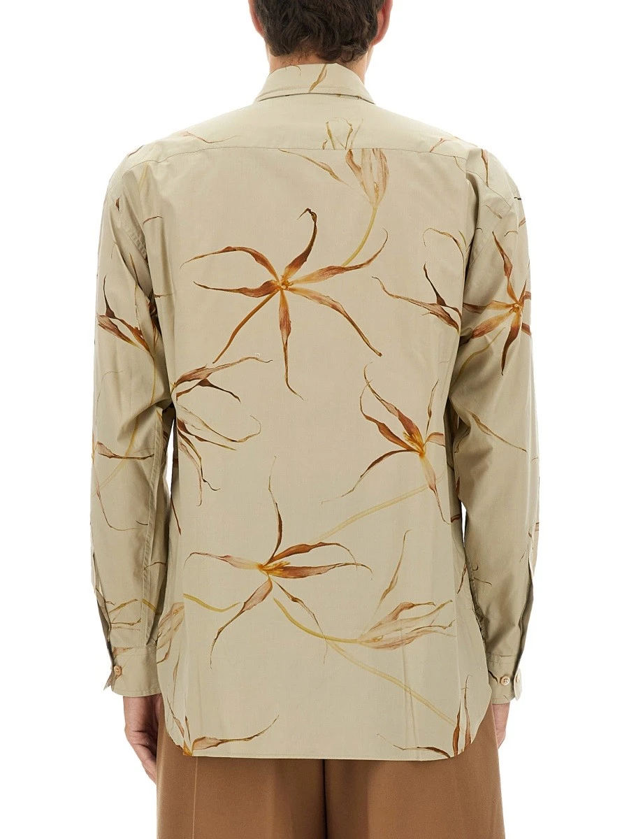 "TULIP" PRINT SHIRT.webp