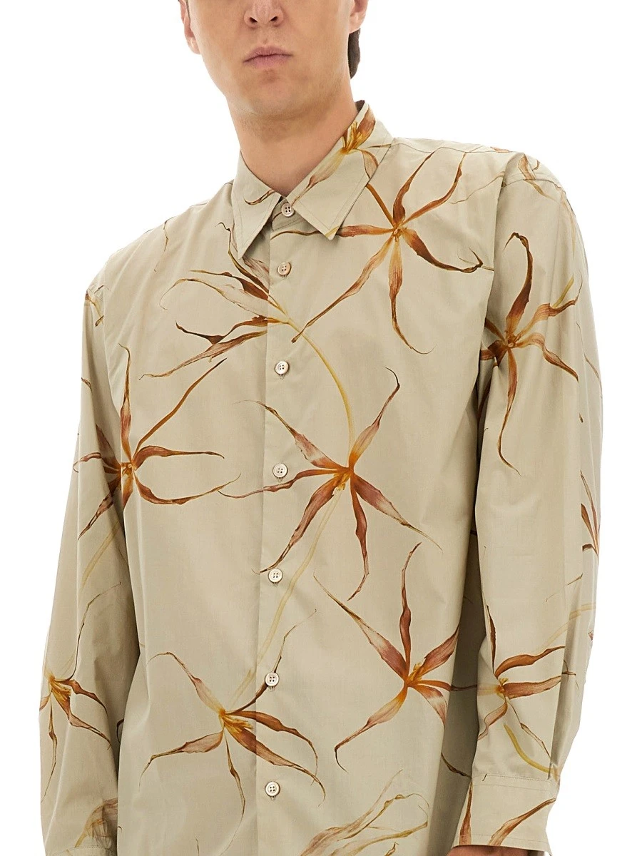 "TULIP" PRINT SHIRT.webp