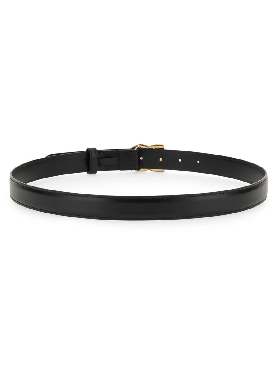 BELT WITH LOGO BUCKLE.webp