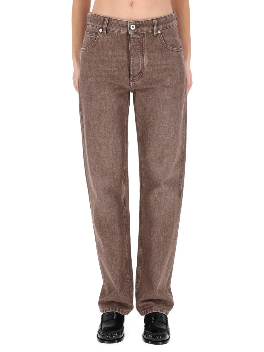 STRAIGHT DENIM JEANS.webp
