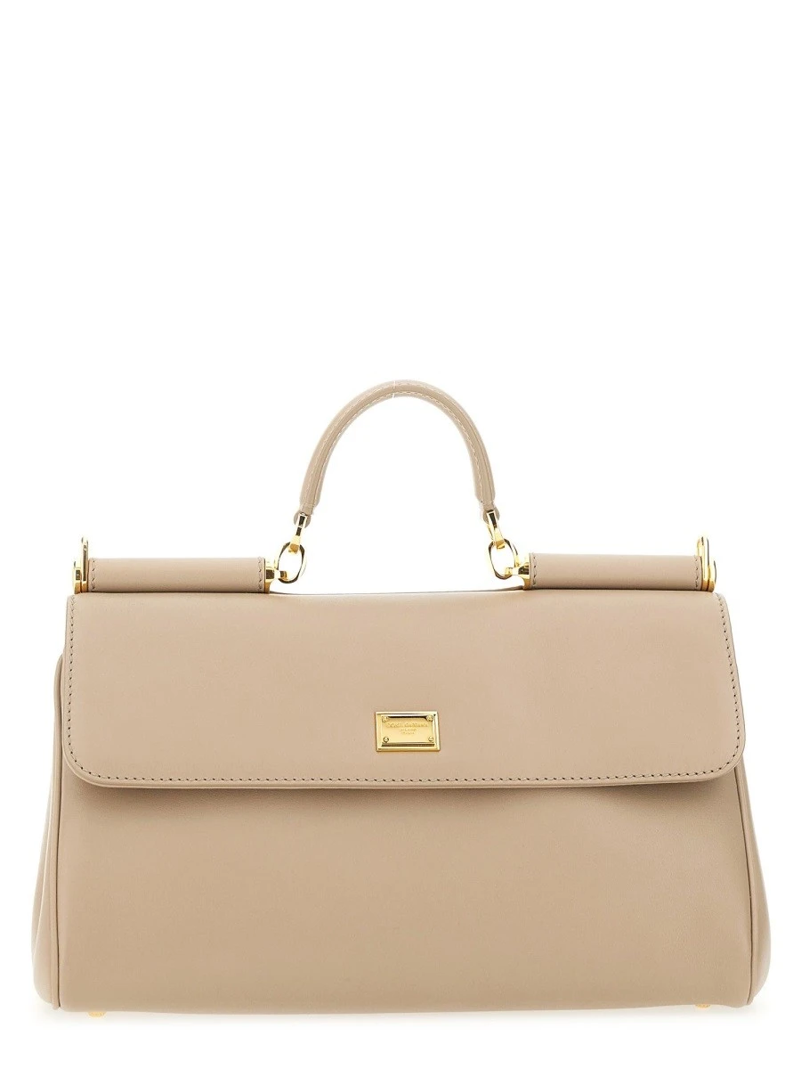"MY SICILY" HANDBAG.webp