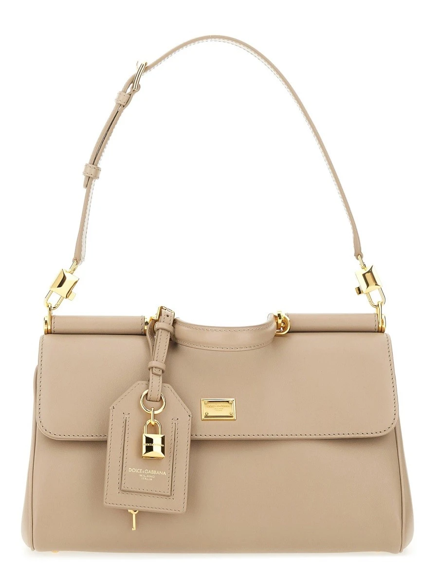 "MY SICILY" HANDBAG.webp