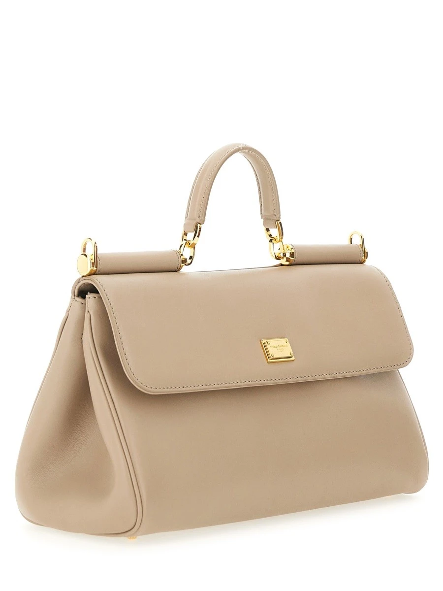 "MY SICILY" HANDBAG.webp