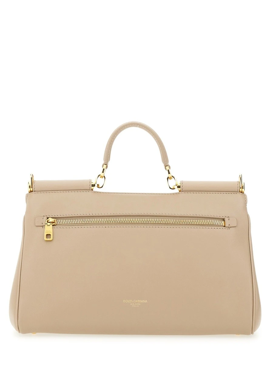 "MY SICILY" HANDBAG.webp
