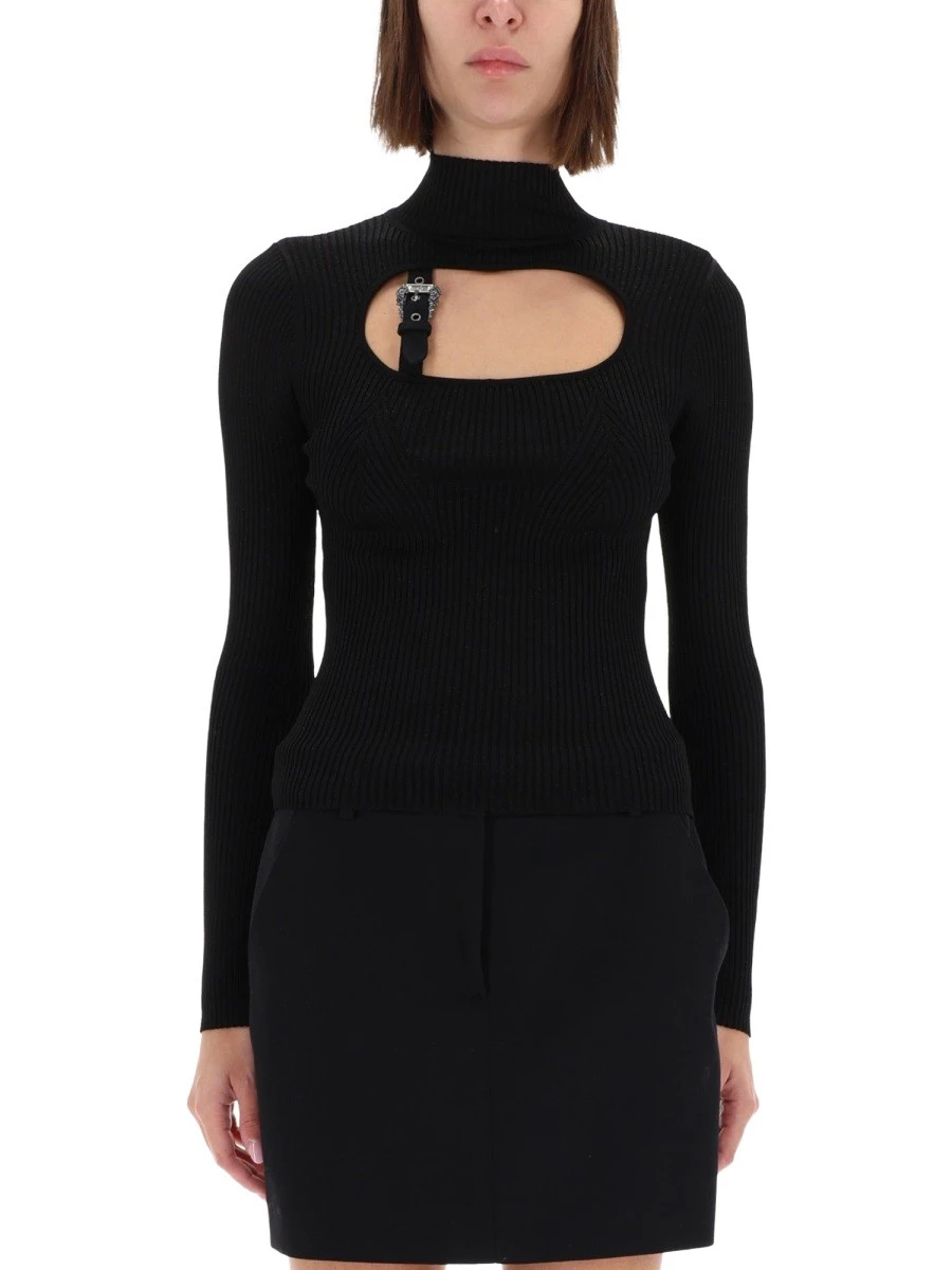 RIBBED TOP WITH BUCKLE.webp