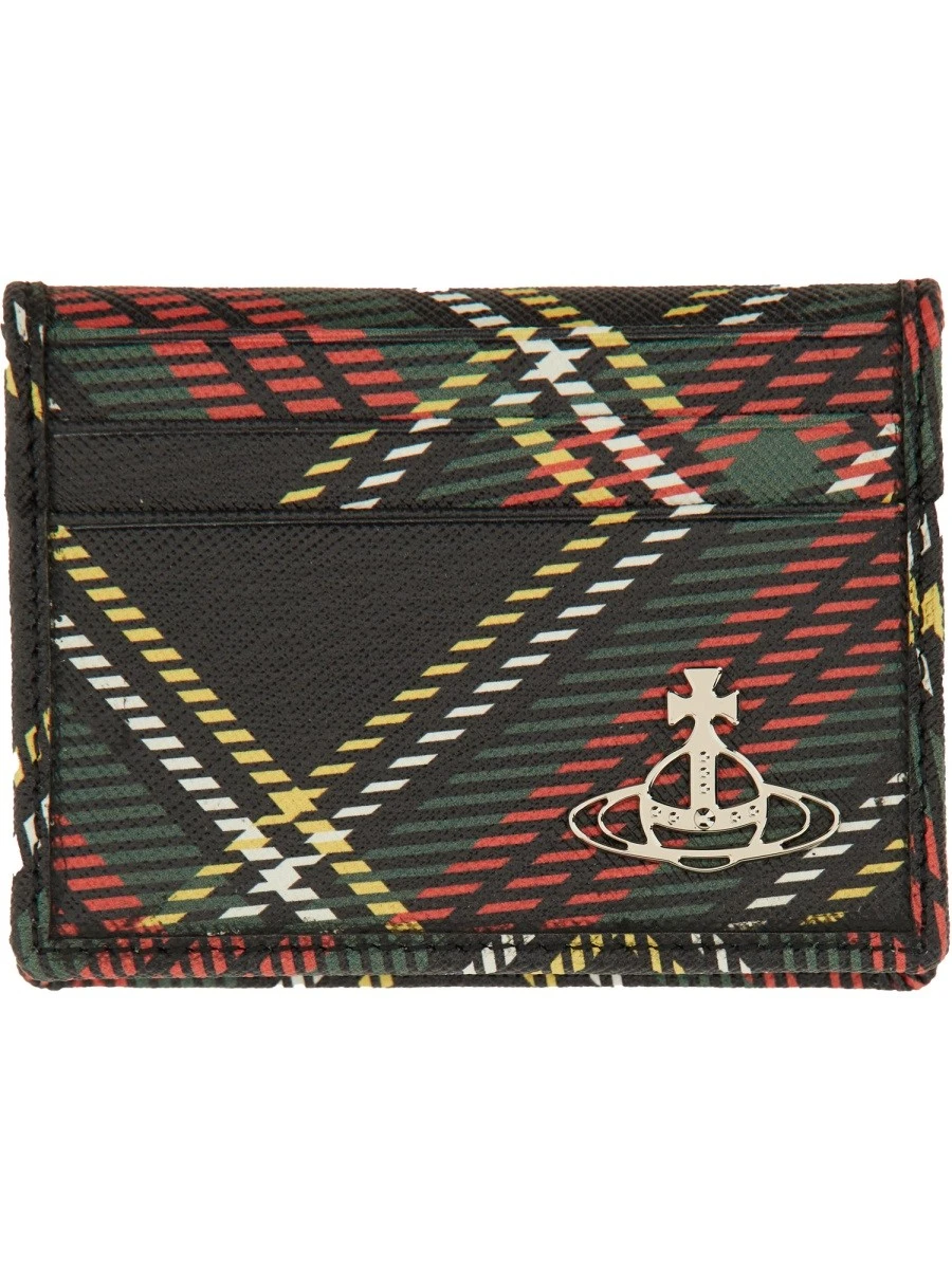 BI-FOLD CARD HOLDER.webp