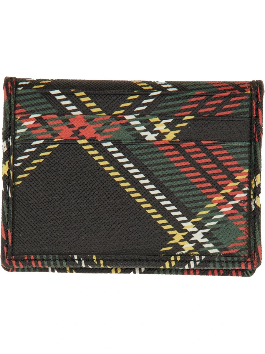 BI-FOLD CARD HOLDER.webp