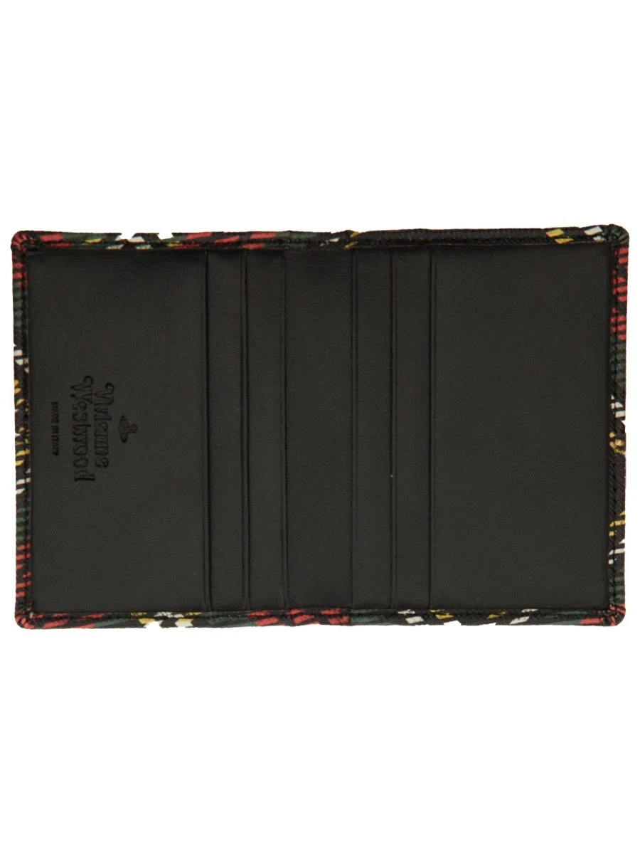 BI-FOLD CARD HOLDER.webp
