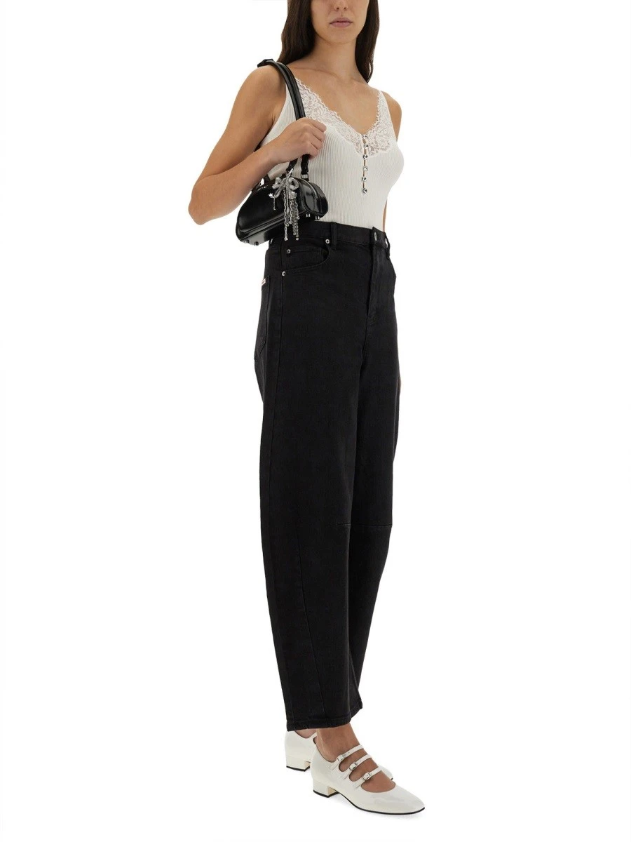 RIBBED KNIT TOP WITH LACE.webp