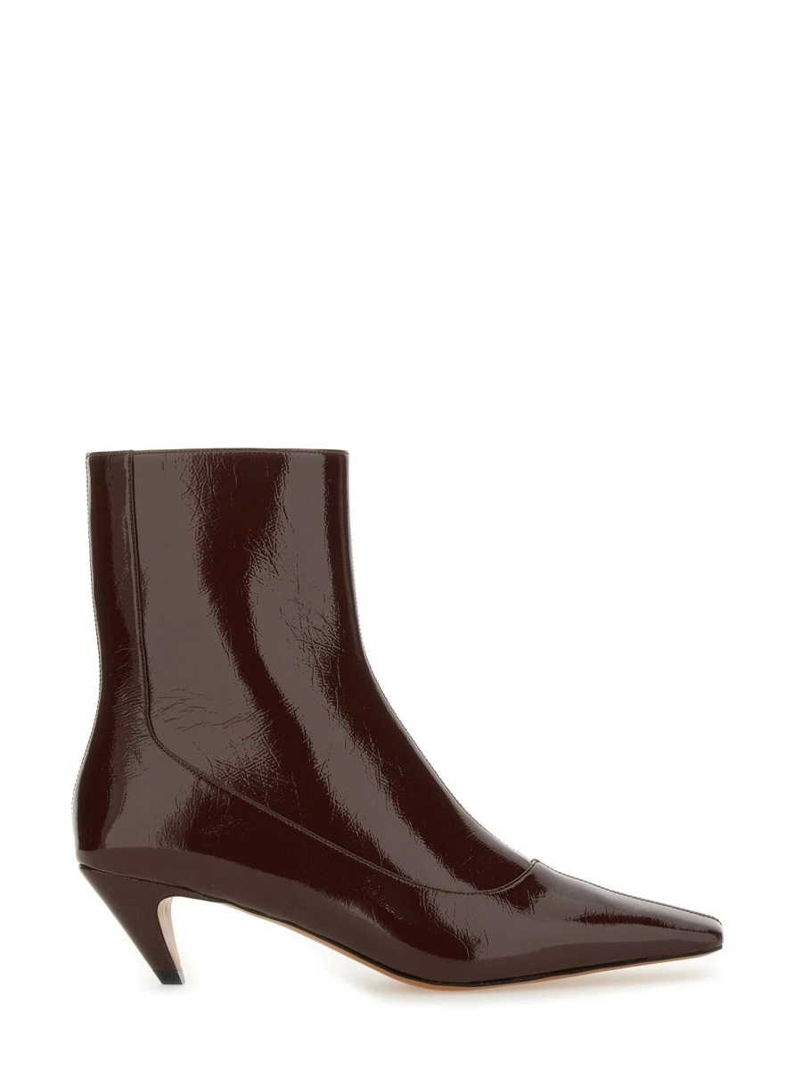 BOOT "SPUR".webp