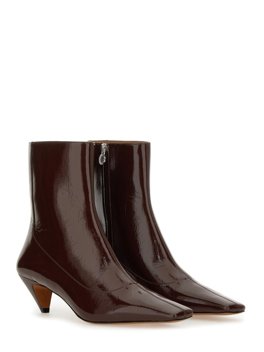 BOOT "SPUR".webp