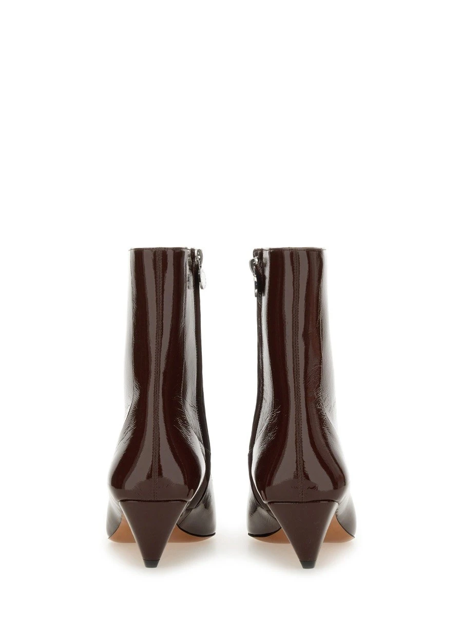 BOOT "SPUR".webp