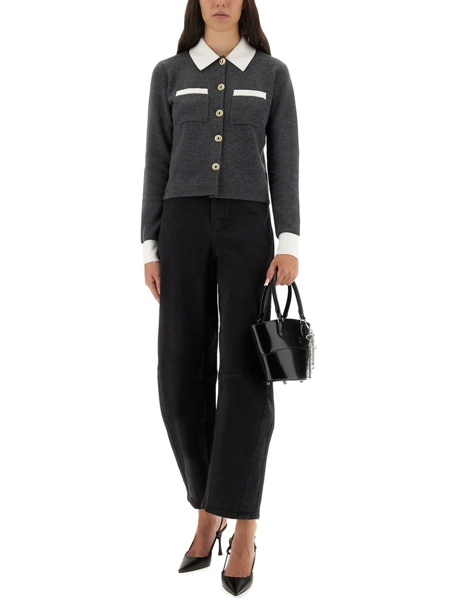 "BARREL LEG" JEANS.webp