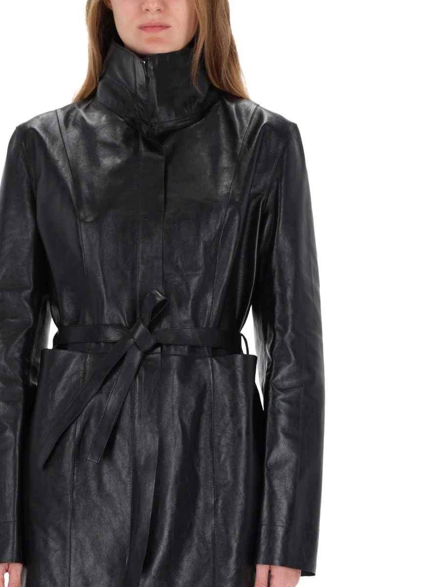 "CONCEALED" COAT.webp