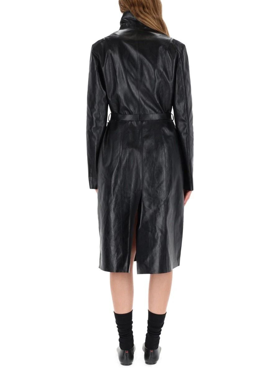 "CONCEALED" COAT.webp