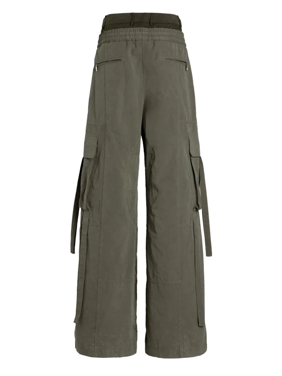 WAXED FAILLE PANTS.webp