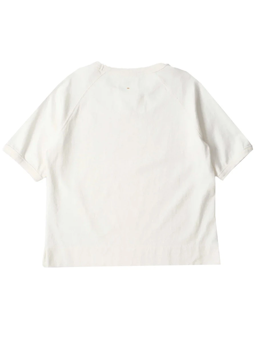"RAGLAN" T-SHIRT.webp