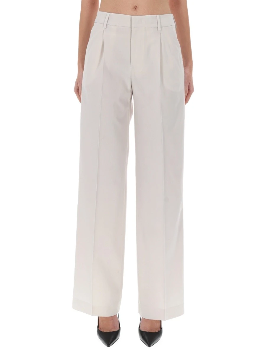 PANTS "LOLA".webp