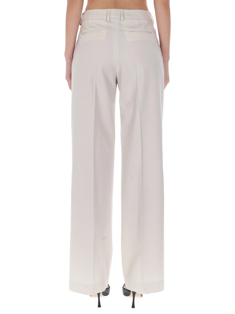 PANTS "LOLA".webp