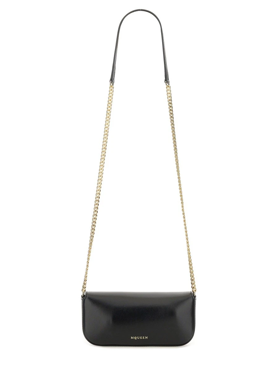 "SKULL FLOWER" BAG SMALL.webp