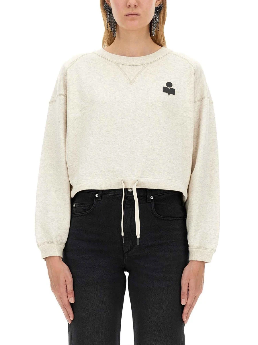 "MARGO" SWEATSHIRT.webp