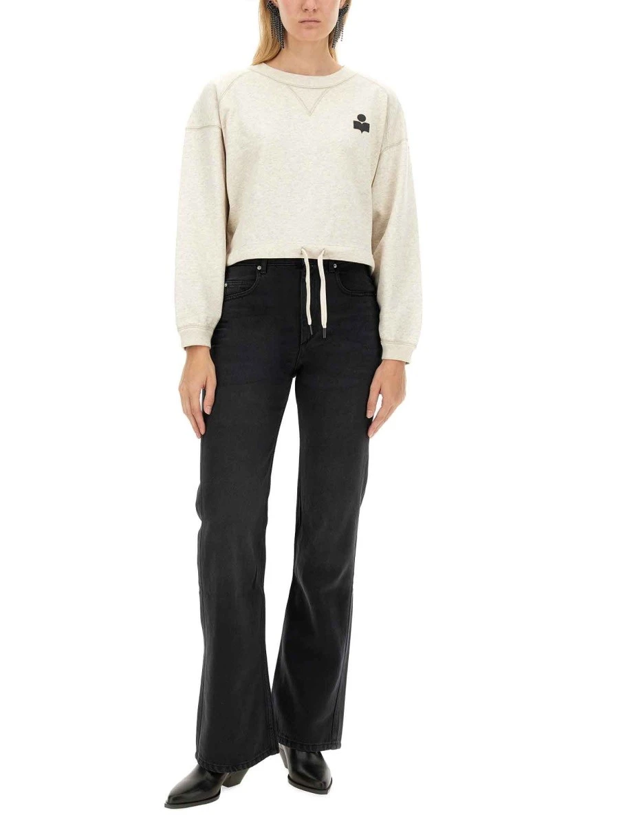 "MARGO" SWEATSHIRT.webp