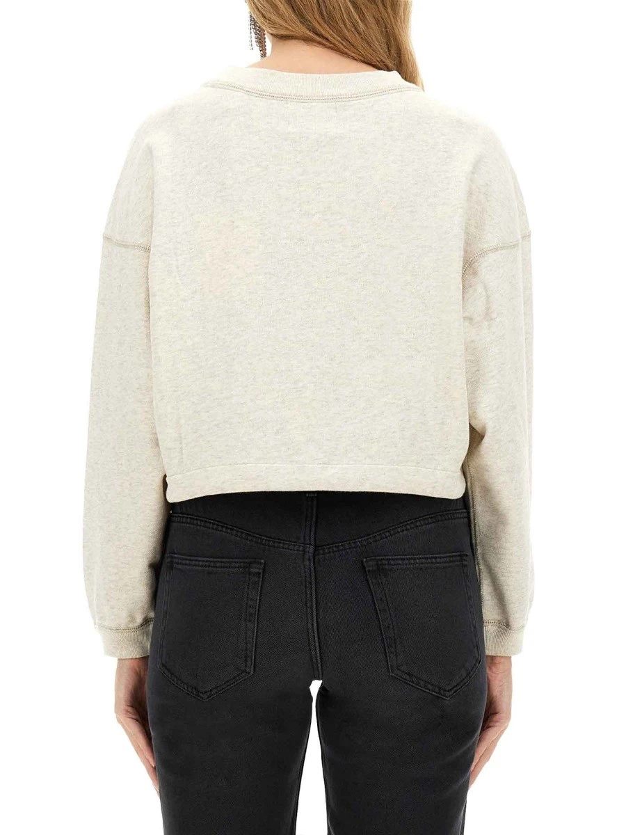 "MARGO" SWEATSHIRT.webp